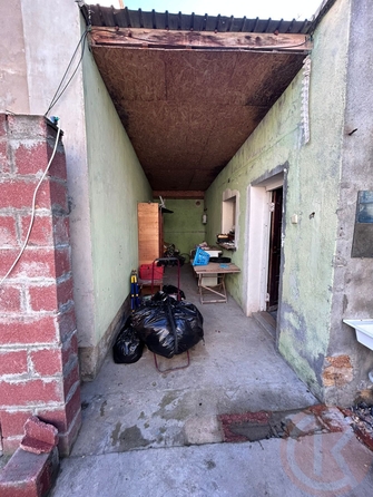 
  Продается дом 611 м². Фото 27.