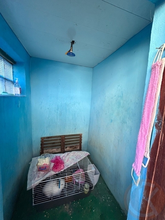 
  Продается дом 611 м². Фото 28.