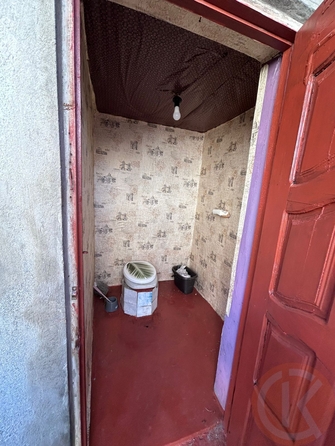 
  Продается дом 611 м². Фото 29.