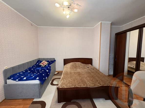 
  Продается дом 140.7 м². Фото 8.