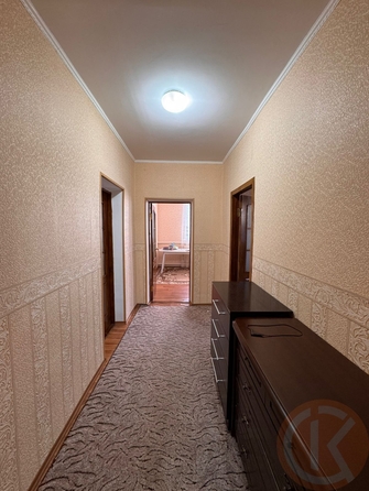 
  Продается дом 140.7 м². Фото 14.