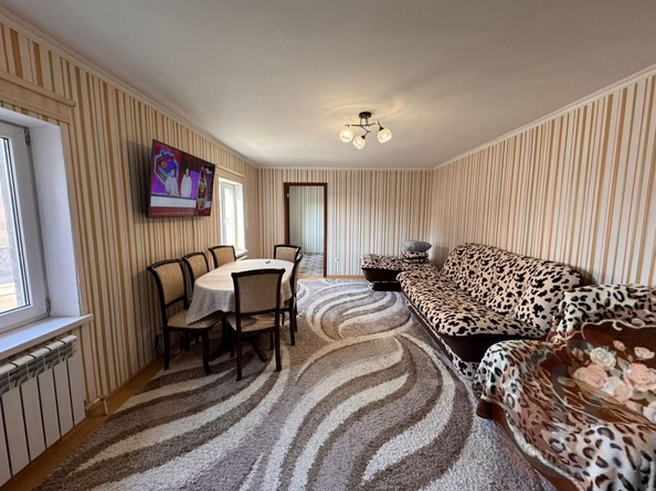 
  Продается дом 140.7 м². Фото 19.
