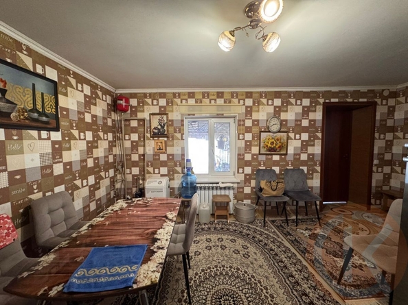 
  Продается дом 140.7 м². Фото 26.