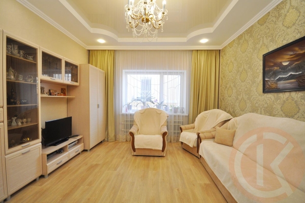 
  Продается дом 203 м². Фото 8.