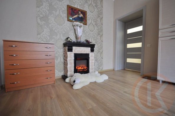 
  Продается дом 203 м². Фото 9.