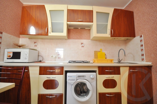 
  Продается дом 203 м². Фото 18.