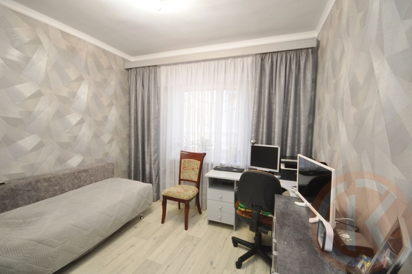 
  Продается дом 203 м². Фото 21.