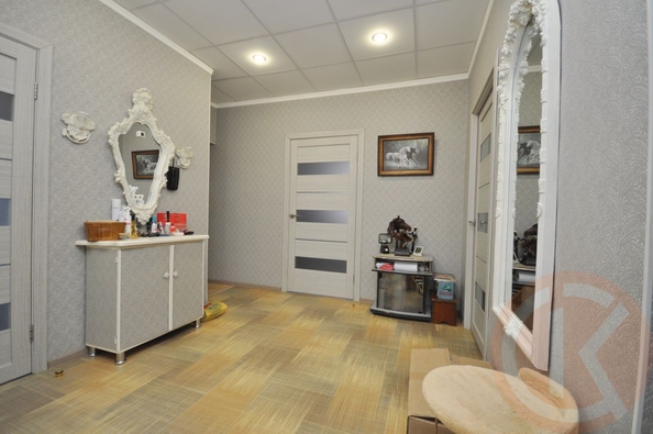 
  Продается дом 203 м². Фото 23.
