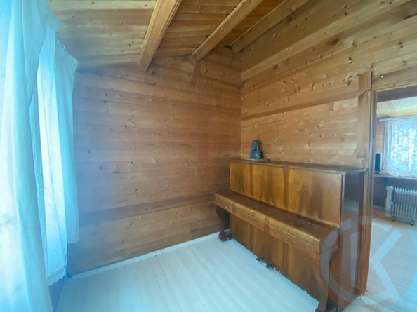 
  Продается дом 32 м². Фото 6.