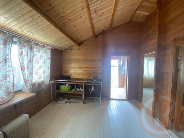 
  Продается дом 32 м². Фото 8.