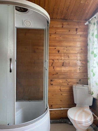 
  Продается дом 32 м². Фото 16.