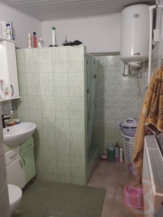 
  Продается дом 120 м². Фото 11.