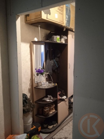 
  Продается дом 82.5 м². Фото 5.