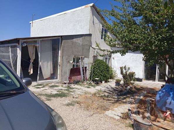 
  Продается дом 82.5 м². Фото 14.