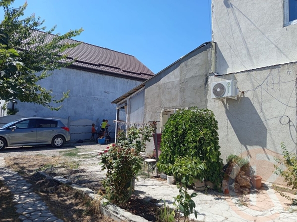
  Продается дом 82.5 м². Фото 17.