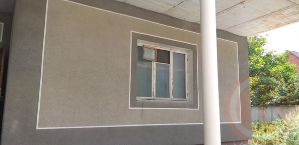 
  Продается дом 200 м². Фото 7.