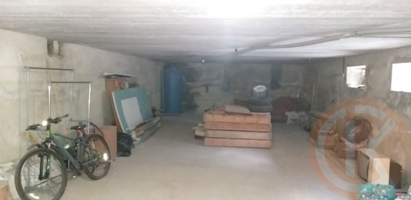 
  Продается дом 200 м². Фото 14.