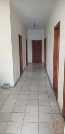 
  Продается дом 200 м². Фото 16.