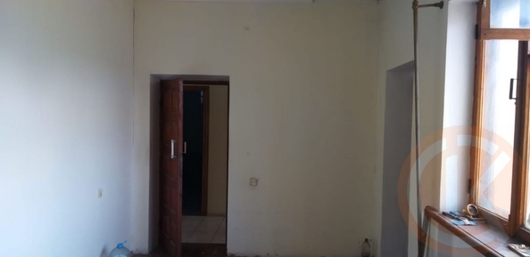 
  Продается дом 200 м². Фото 27.