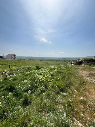 
  Продается земельный участок 7 соток. Фото 5.