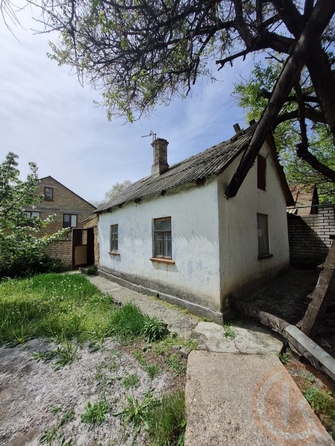 
  Продается дом 86 м². Фото 17.