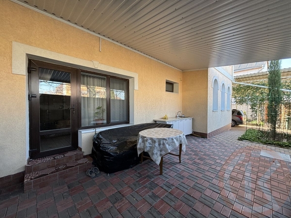 
  Продается дом 338 м². Фото 5.