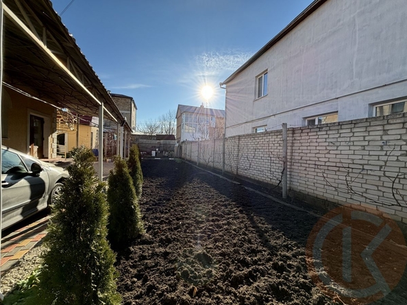 
  Продается дом 338 м². Фото 7.