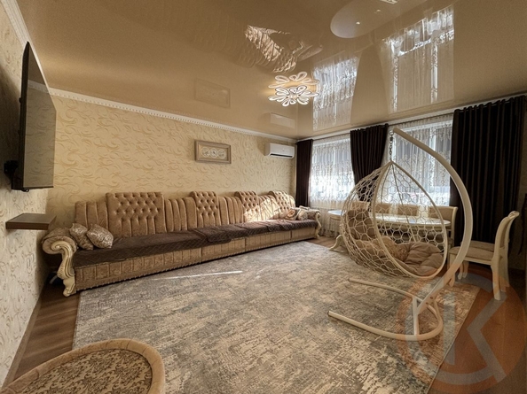 
  Продается дом 338 м². Фото 9.