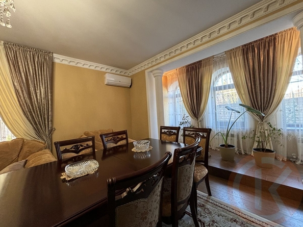
  Продается дом 338 м². Фото 11.