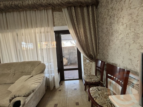 
  Продается дом 338 м². Фото 15.