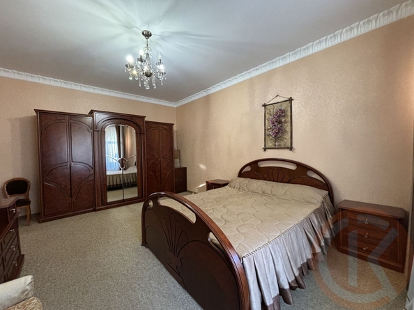 
  Продается дом 338 м². Фото 17.