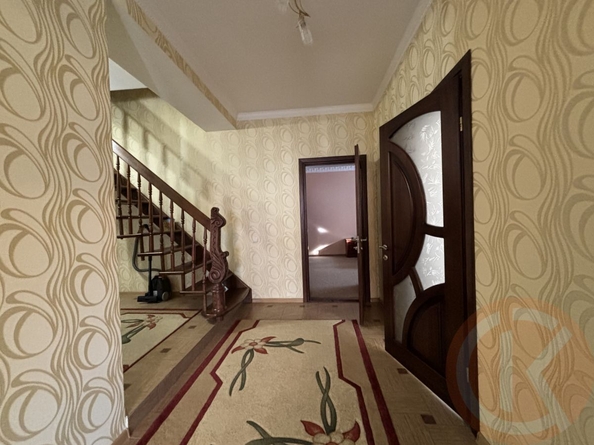 
  Продается дом 338 м². Фото 25.