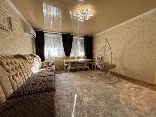 
  Продается дом 338 м². Фото 26.