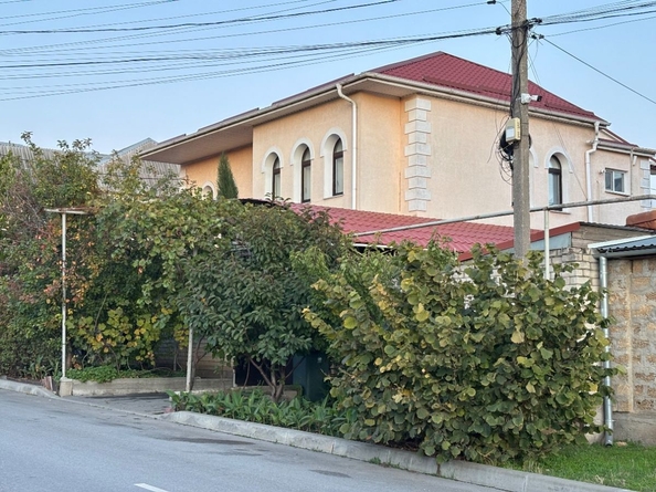 
  Продается дом 338 м². Фото 39.