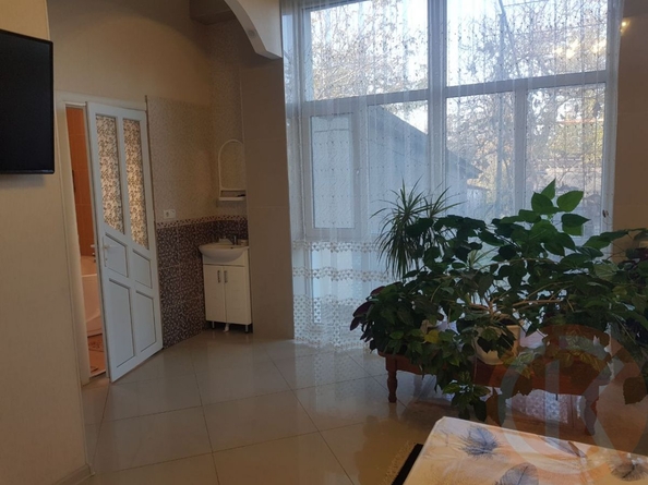 
  Продается дом 200.6 м². Фото 1.