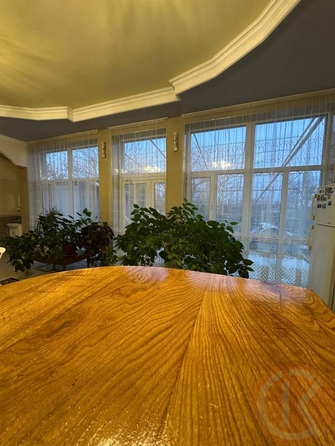 
  Продается дом 200.6 м². Фото 3.