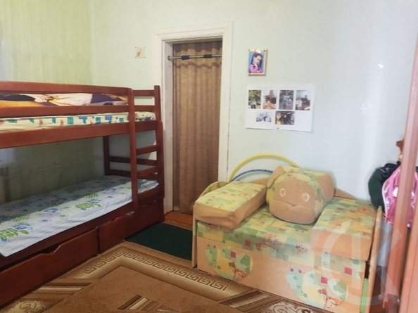 
  Продается дом 200.6 м². Фото 10.