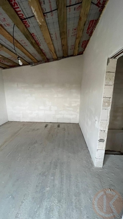 
  Продается дом 138 м². Фото 15.