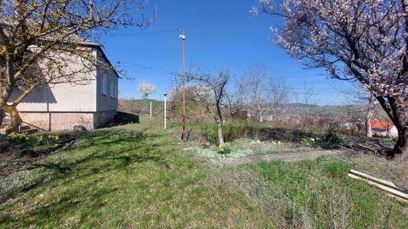 
  Продается дом 60.5 м². Фото 6.