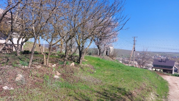 
  Продается дом 60.5 м². Фото 16.