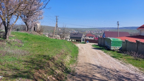 
  Продается дом 60.5 м². Фото 18.