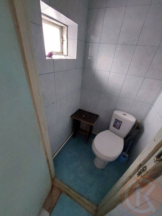 
  Продается дом 65.4 м². Фото 8.