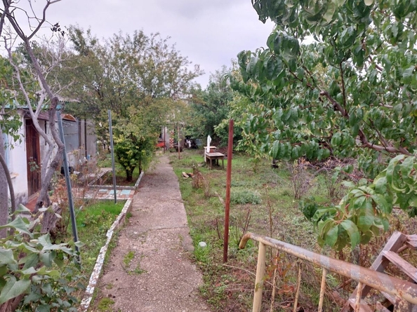 
  Продается дом 65.4 м². Фото 10.