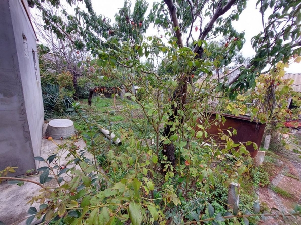 
  Продается дом 65.4 м². Фото 12.