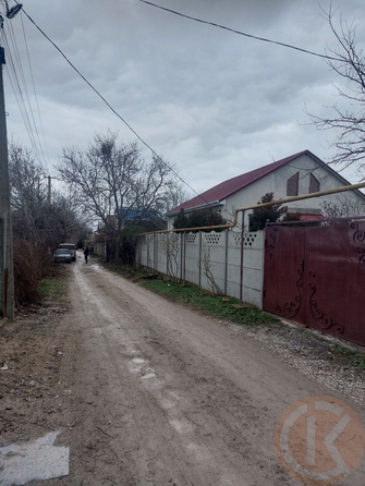 
  Продается земельный участок 8 соток. Фото 2.