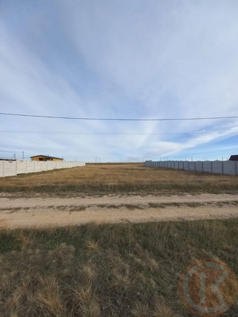 
  Продается земельный участок 15 соток. Фото 3.