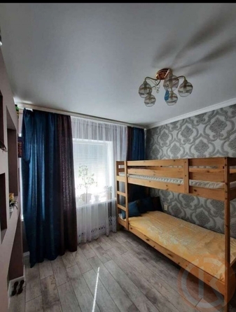 
  Продается дом 46.7 м². Фото 1.