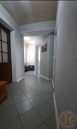 
  Продается дом 46.7 м². Фото 2.