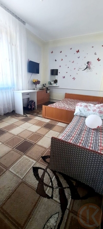 
  Продается дом 46.7 м². Фото 6.