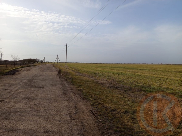 
  Продается земельный участок 8 соток. Фото 3.